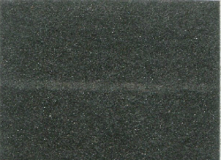1989 Chrysler Dark Quartz Gray Metallic